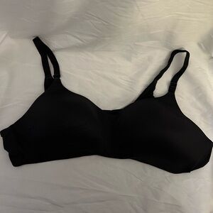Torrid t shirt bra
